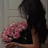 - 𝐳𝐡𝐚𝐧𝐞𝐫𝐤𝐞𝐦♡