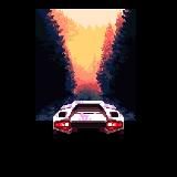 Art Pixel