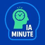 IA MINUTE