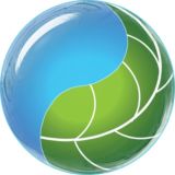 🐠 SimpleAqua. Аквариумистика, травники