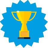 Гиннесс - Мировые рекорды