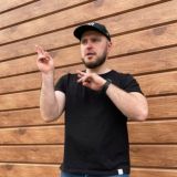 Спичка Знает