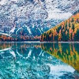 История России