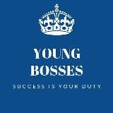 Young Bosses💰