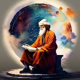 NeProSport • ФИЛОСОФИЯ МНОГОБОРЬЯ