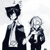 — 'merRrsso ྀིᡣ𐭩 blюn!ka¡¡