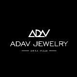 Adav Jewelry