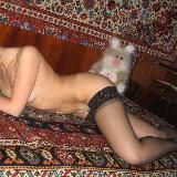 Home🏠Only Домашнее 18+