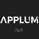 APPLUM_ALEX