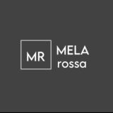 ⚜️Mela Rossa⚜️