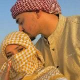 𝐑 𝐈 𝐂 𝐇 🇸🇦