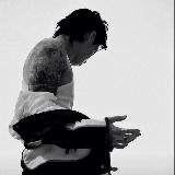 и́дол pink phloyd