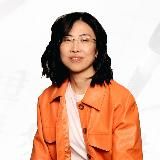 Китайский язык с Фаиной Ли