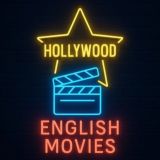 Hollywood English Movies Updates