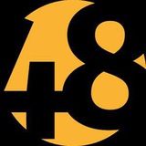 Записки композера