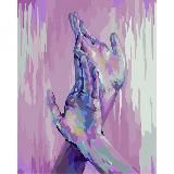 Инъекция психоанализа