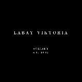 LABAY VIKTORIA