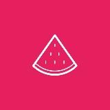 Абуз как смысл жизни