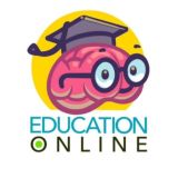 SLIVOFF.COM || Образование Онлайн