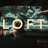 ➰ LOFT ➰ Интим агентство