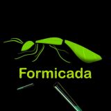 Formicada