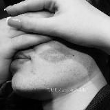 ᴜɴᴛᴏᴜᴄʜᴀʙʟᴇ`