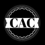 ПП от Свиридовича