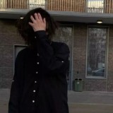 точно брошу