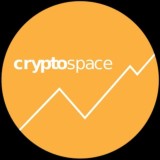 Cryptospace Official