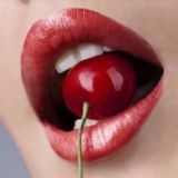 Индивидуалки Питера Спб