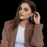 🔥🔥🔥ДЕНЬГИ НА ЛЕГКЕ С IDEAL 🔥🔥🔥