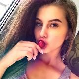 Илона Коринец СЛИВ