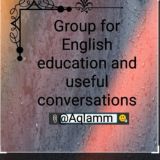 : Global English group