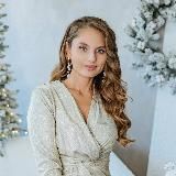 Текстоматерь | Продвижение и поддержка бизнеса