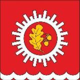 Отдел образования, молодежной и социальной политики администрации Шумерлинского муниципального округа