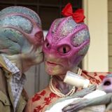 МОРТАЛ КОМБАТ (2021)