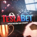 TESLA BET