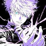 архив/дневник трейла