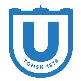 ПартнерТГУ