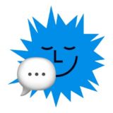 VDSina.ru – чат клиентов