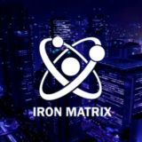 БИЗНЕС ЗА 3 ДНЯ 💰💰💰