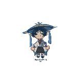 fowoiwkwa🥩 рест