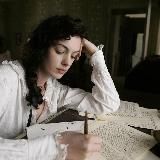 🍀 Кора Орват | Лига Мечтателей