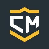 Канал Czarmonitor.com