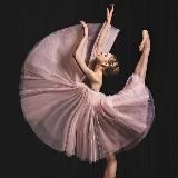 Балет | Культура