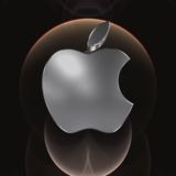 Люблю когда