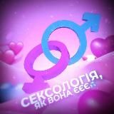 💯Деньги Даром Заработай 50 000$💸