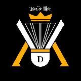 • Volan de Mort •