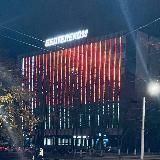 БЕЛТЕЛЕКОМ-Витебский филиал