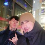 ®ТРАНСФОРМИРУЙСЯ®